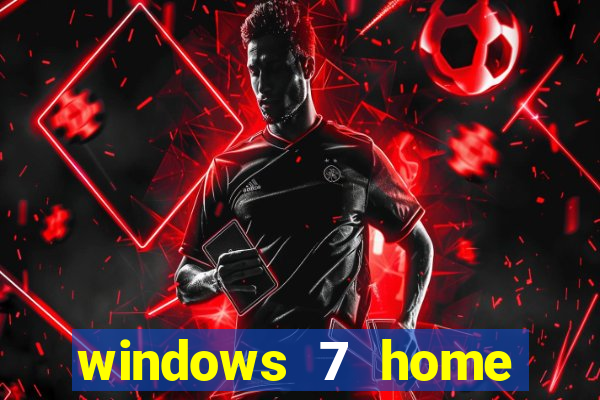 windows 7 home premium 64 bits iso